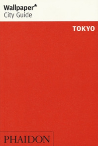 Tokyo. Ediz. inglese - Librerie.coop