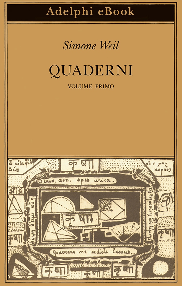Quaderni - Librerie.coop Quaderni - Librerie.coop