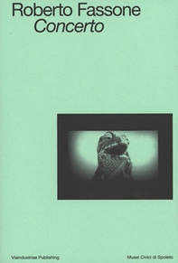 Concerto - Librerie.coop