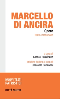 Opere - Librerie.coop