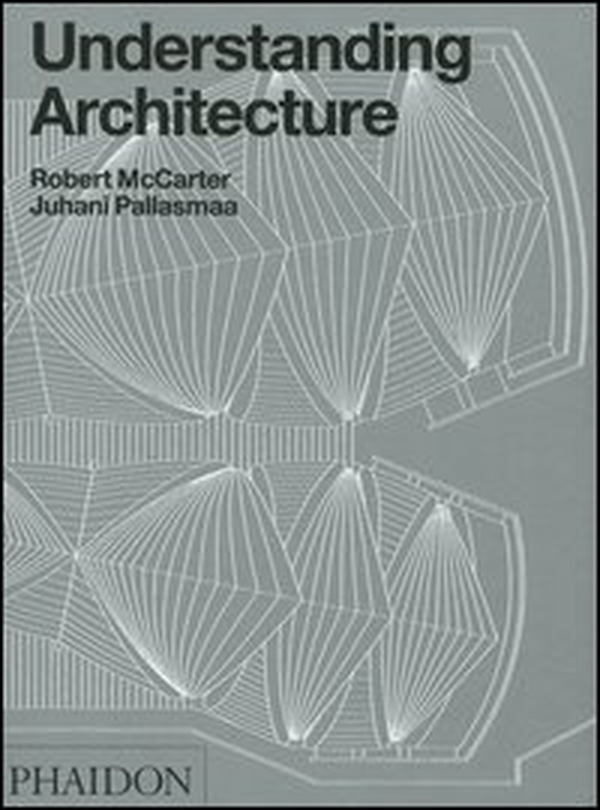 Understanding architecture - Librerie.coop Understanding architecture - Librerie.coop