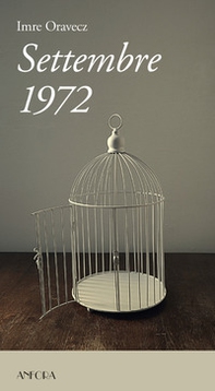 Settembre 1972 - Librerie.coop