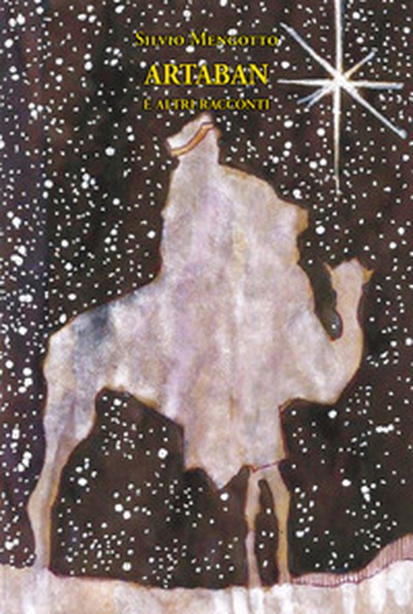 Artaban e altri racconti - Librerie.coop Artaban e altri racconti - Librerie.coop