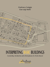 Interpreting basic buildings - Librerie.coop Interpreting basic buildings - Librerie.coop