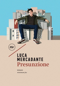Presunzione - Librerie.coop Presunzione - Librerie.coop