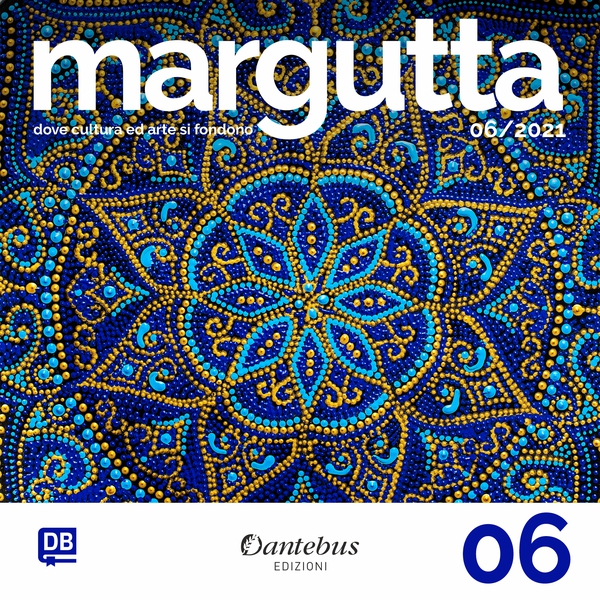 Collana Margutta 6 - Librerie.coop Collana Margutta 6 - Librerie.coop
