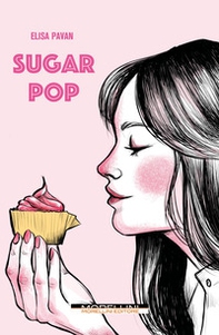 Sugar pop - Librerie.coop Sugar pop - Librerie.coop