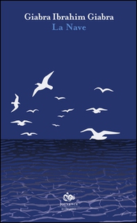 La nave - Librerie.coop