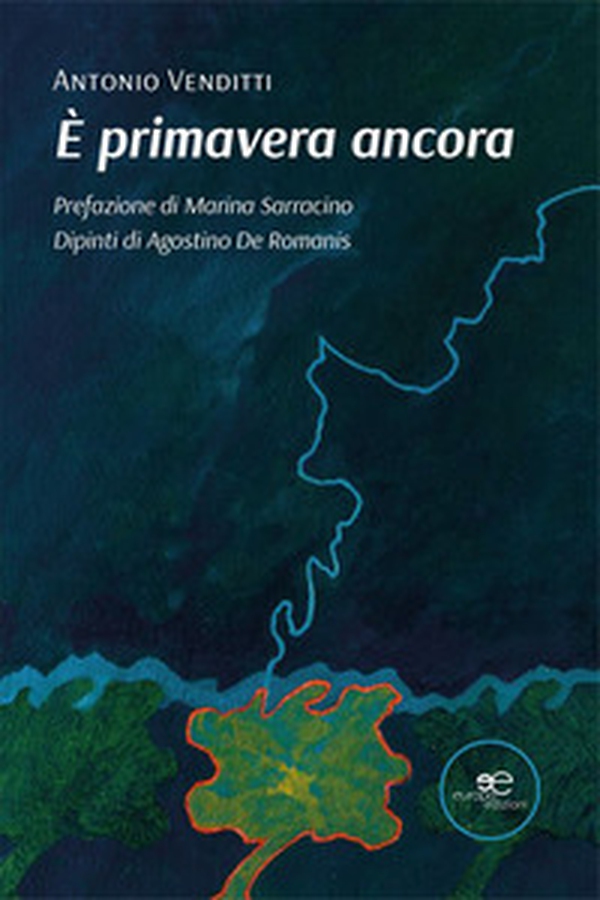 È primavera ancora - Librerie.coop È primavera ancora - Librerie.coop