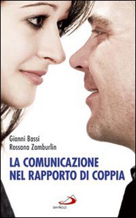 La comunicazione nel rapporto di coppia - Librerie.coop