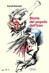 Storia del popolo dell'Iran - Librerie.coop