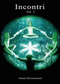 Incontri - Librerie.coop