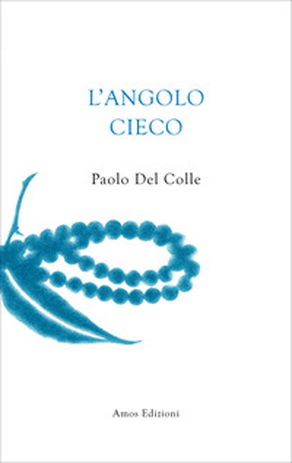 Angolo cieco - Librerie.coop Angolo cieco - Librerie.coop
