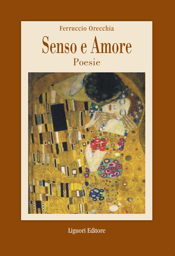 Senso e Amore - Librerie.coop Senso e Amore - Librerie.coop