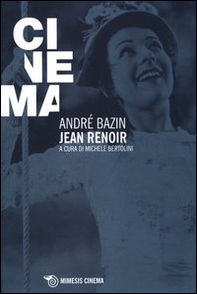 Jean Renoir - Librerie.coop
