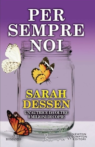 Per sempre noi - Librerie.coop Per sempre noi - Librerie.coop