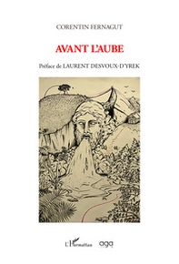 Avant l'aube - Librerie.coop