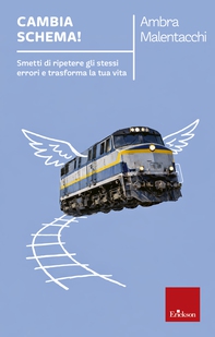 Cambia schema! - Librerie.coop