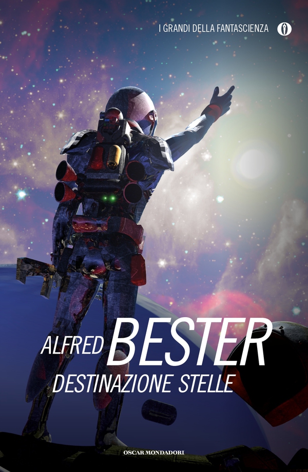 Destinazione stelle - Librerie.coop Destinazione stelle - Librerie.coop