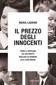 Il prezzo degli innocenti - Librerie.coop Il prezzo degli innocenti - Librerie.coop