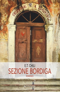 Sezione Bordiga - Librerie.coop