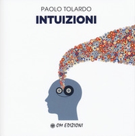 Intuizioni - Librerie.coop