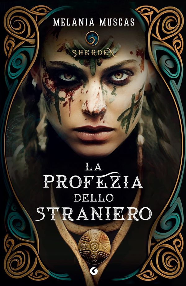 La profezia dello straniero - Librerie.coop La profezia dello straniero - Librerie.coop