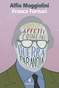 Franco Fornari - Librerie.coop