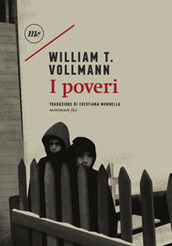 I poveri - Librerie.coop I poveri - Librerie.coop