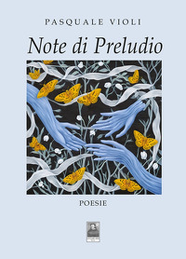 Note di preludio - Librerie.coop Note di preludio - Librerie.coop