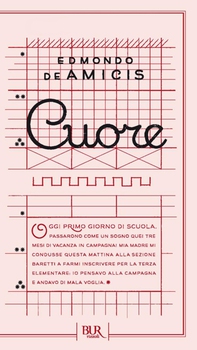 Cuore - Librerie.coop
