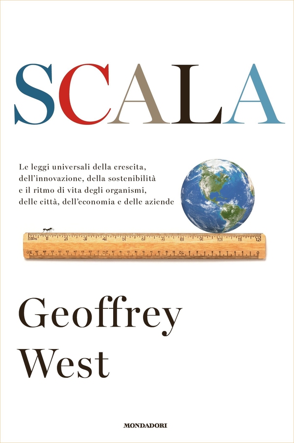 Scala - Librerie.coop Scala - Librerie.coop