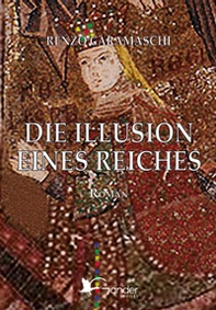 Die Illusion eines Reiches - Librerie.coop