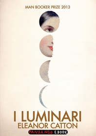 I Luminari - Librerie.coop I Luminari - Librerie.coop