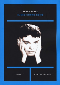 Il mio corpo ed io - Librerie.coop Il mio corpo ed io - Librerie.coop