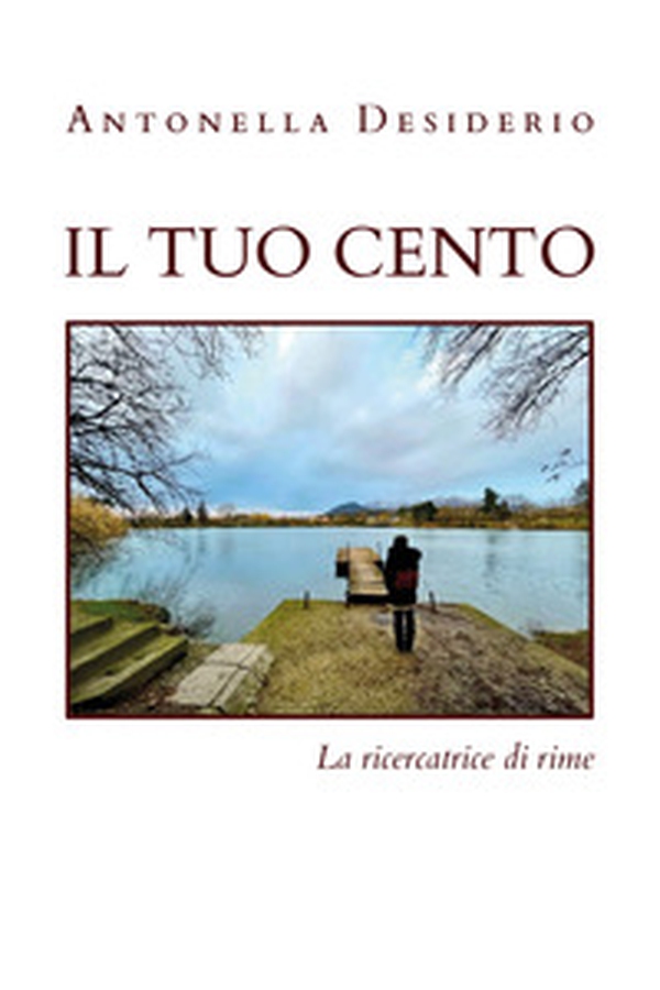 Il tuo cento - Librerie.coop Il tuo cento - Librerie.coop