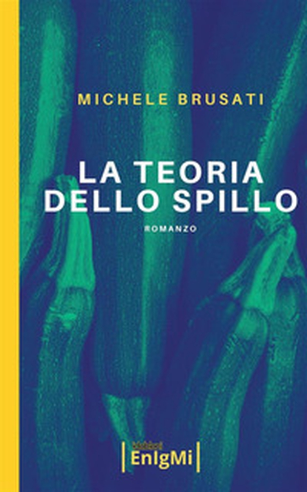 La teoria dello spillo - Librerie.coop La teoria dello spillo - Librerie.coop