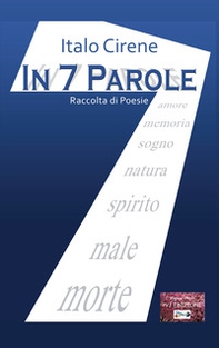 In 7 parole - Librerie.coop In 7 parole - Librerie.coop