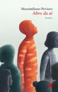 Altro da sé - Librerie.coop