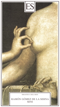 Seni - Librerie.coop