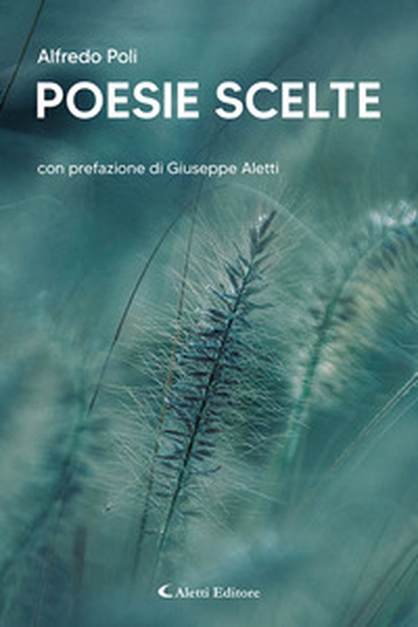 Poesie scelte - Librerie.coop Poesie scelte - Librerie.coop