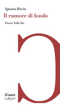 Il rumore di fondo - Librerie.coop