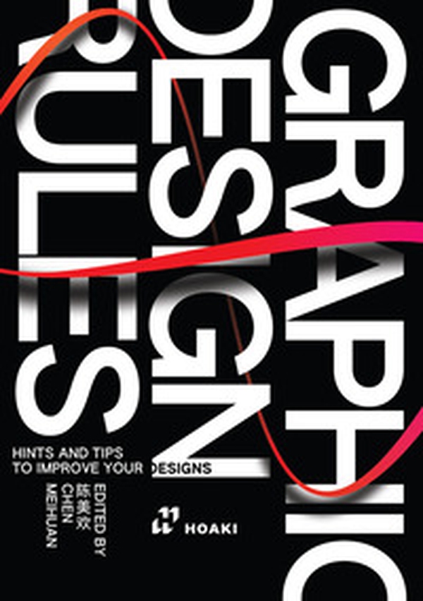 Graphic design rules - Librerie.coop