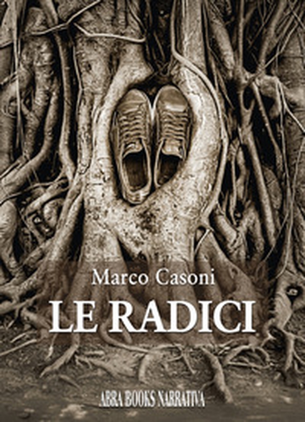 Le radici - Librerie.coop