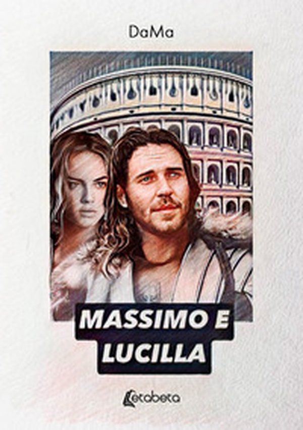 Massimo e Lucilla - Librerie.coop