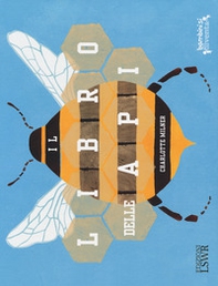 Il libro delle api - Librerie.coop
