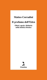 Il profumo dell'Eden - Librerie.coop Il profumo dell'Eden - Librerie.coop