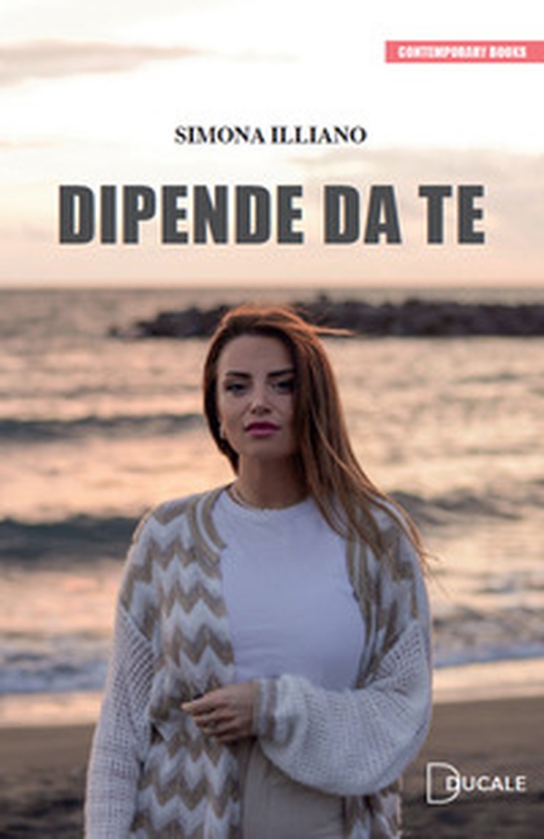 Dipende da te - Librerie.coop Dipende da te - Librerie.coop