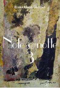 Note e notte - Librerie.coop