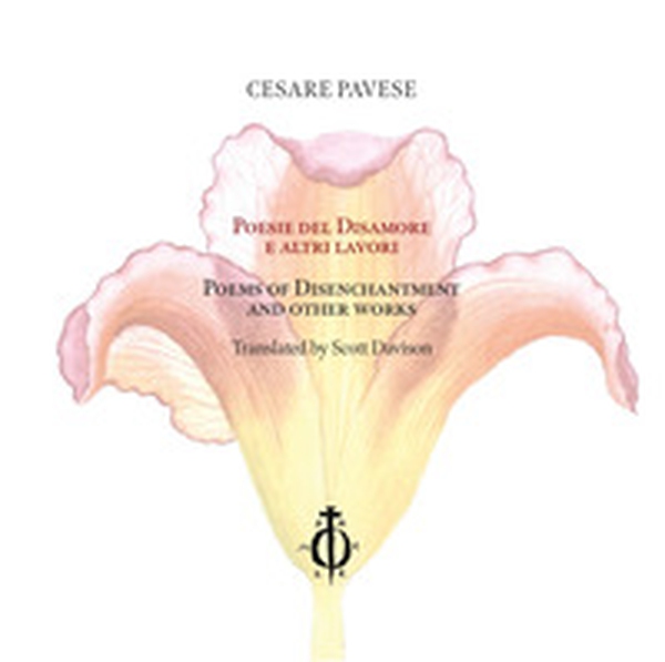 Poesie del disamore e altri lavori-Poems of disenchantment and other works - Librerie.coop Poesie del disamore e altri lavori-Poems of disenchantment and other works - Librerie.coop
